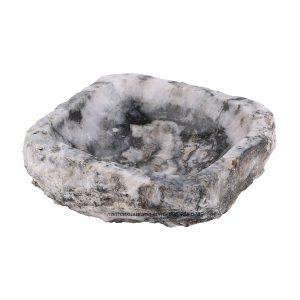 Lavabo đá tự nhiên LSN43
