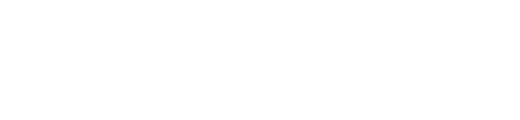 logo-i