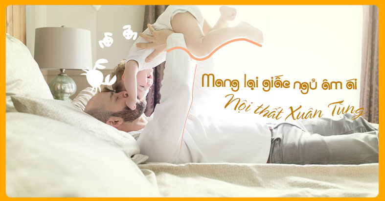 slideshow5